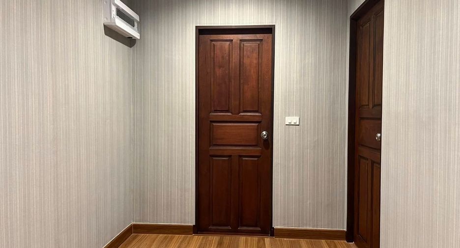 Продажа 3 спальни дом в Mueang Pathum Thani, Патумтани