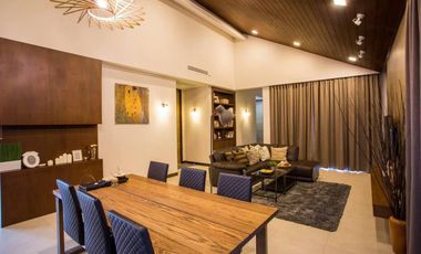 For sale 4 bed house in Huay Yai, Pattaya