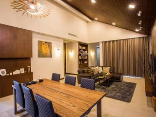 For sale 4 bed house in Huay Yai, Pattaya