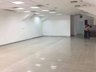 出售 商业空间 在 Bang Lamung, Chon Buri