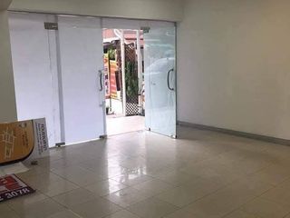 出售 商业空间 在 Bang Lamung, Chon Buri
