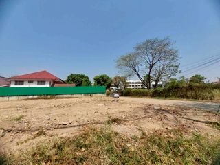 ให้เช่า และ ขาย ที่ดิน ใน เมืองเชียงใหม่, เชียงใหม่