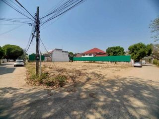 ให้เช่า และ ขาย ที่ดิน ใน เมืองเชียงใหม่, เชียงใหม่