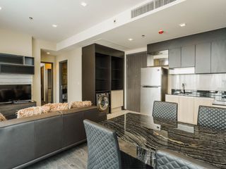 For sale 1 Beds condo in Khlong Toei, Bangkok