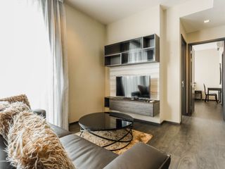 For sale 1 Beds condo in Khlong Toei, Bangkok
