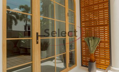 Продажа 3 спальни дом в Северная Паттайя, Паттайя