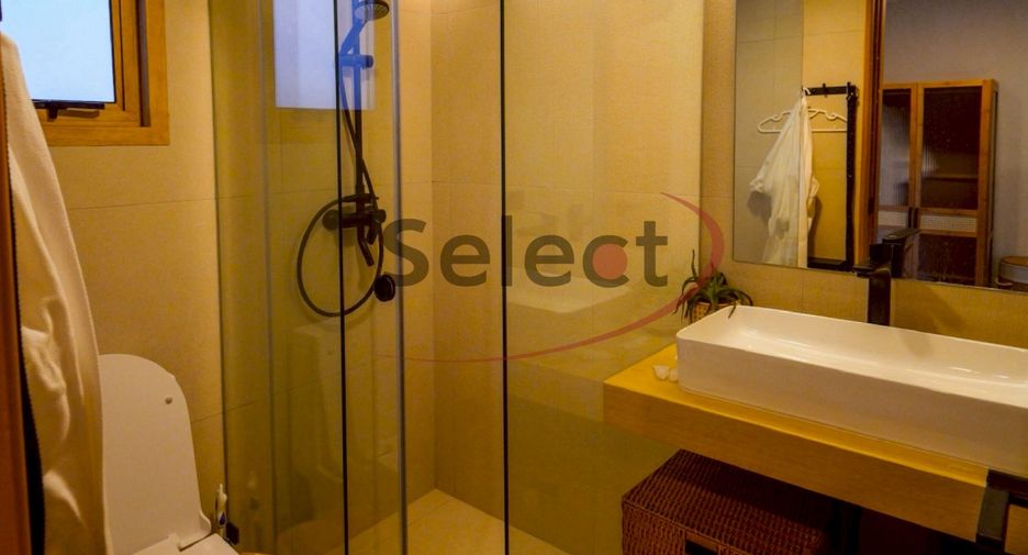 Продажа 3 спальни дом в Северная Паттайя, Паттайя