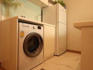 Wohnung zur Miete mit 1 Zimmer in Mueang Chiang Mai, Chiang Mai