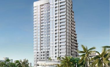 Продажа 1 кровать кондо в Банг Ламунг, Чонбури