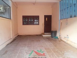 For sale 2 bed townhouse in Sam Khok, Pathum Thani