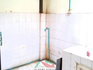 For sale 2 bed townhouse in Sam Khok, Pathum Thani