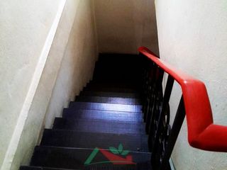 For sale 2 bed townhouse in Sam Khok, Pathum Thani