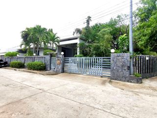 出售 土地 在 Suan Luang, 曼谷
