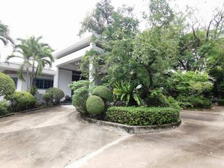 出售 土地 在 Suan Luang, 曼谷