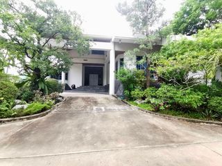出售 土地 在 Suan Luang, 曼谷