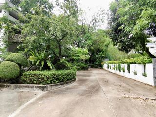 出售 土地 在 Suan Luang, 曼谷