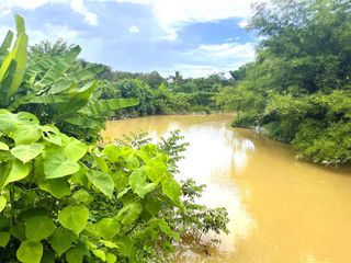 For sale land in Thai Mueang, Phang Nga