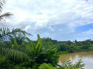 For sale land in Thai Mueang, Phang Nga