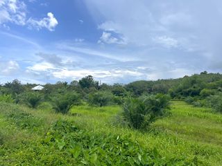 For sale land in Thai Mueang, Phang Nga