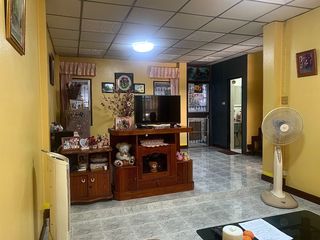 For sale 2 bed townhouse in Khlong Luang, Pathum Thani