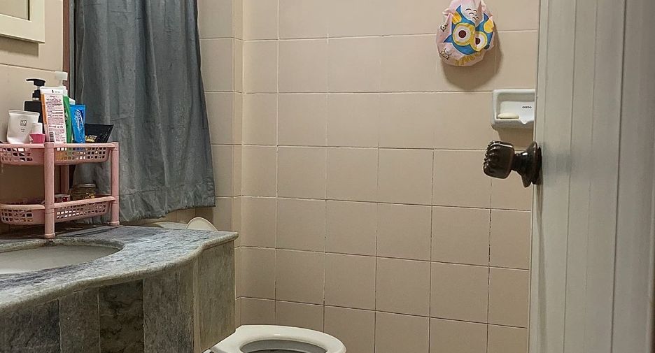 Продажа 2 спальни таунхаус в Khlong Luang, Патумтани