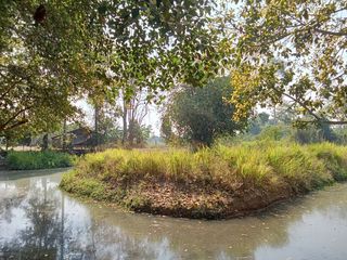 For sale land in Huay Yai, Pattaya
