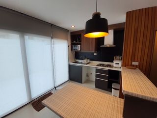 For sale 4 Beds townhouse in Bang Lamung, Chonburi