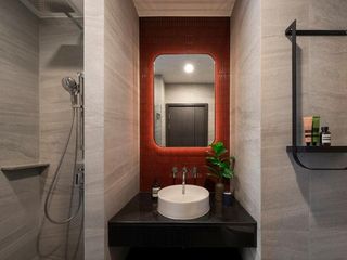 For rent and for sale 1 bed condo in Bang Lamung, Chonburi