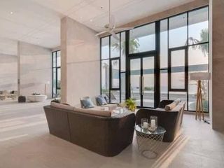 For rent and for sale 1 bed condo in Bang Lamung, Chonburi