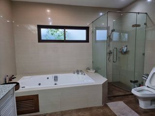 For sale 4 Beds house in Pak Kret, Nonthaburi