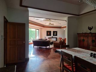 For sale 4 Beds house in Pak Kret, Nonthaburi