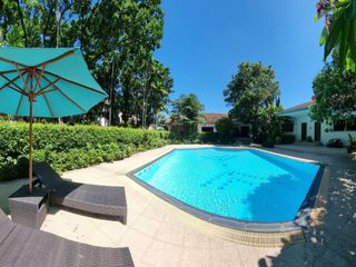 For sale 4 Beds house in Pak Kret, Nonthaburi