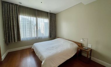 Wohnung zum Kauf mit 3 Zimmer in Khlong Toei, Bangkok