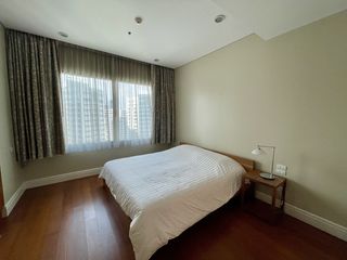For sale 3 Beds condo in Khlong Toei, Bangkok