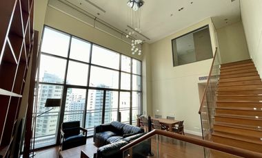 For sale 3 bedrooms condo in Khlong Toei, Bangkok