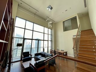 For sale 3 Beds condo in Khlong Toei, Bangkok