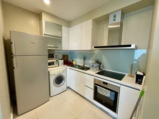 For sale 3 Beds condo in Khlong Toei, Bangkok