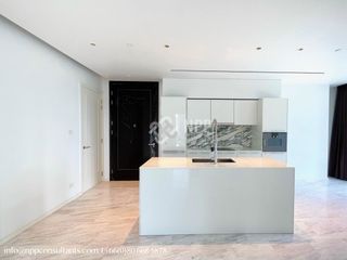 For rent 1 bed apartment in Bang Kho Laem, Bangkok