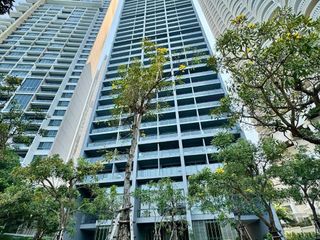 For Rent Studio Condo In Bang Lamung, Chonburi