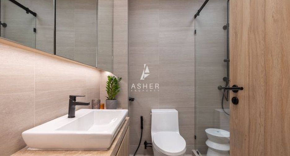Haus zum Kauf mit 4 Zimmer in Watthana, Bangkok