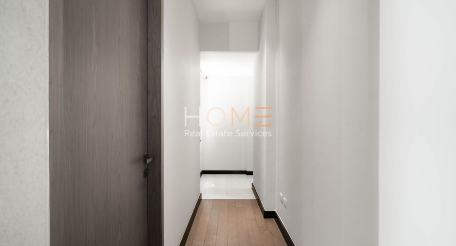 For sale 4 bedrooms house in Khan Na Yao, Bangkok