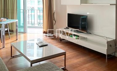 For sale 3 bed condo in Huai Khwang, Bangkok