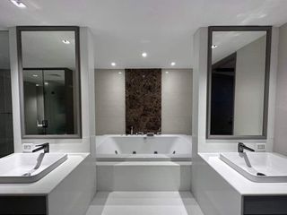 For rent 3 Beds condo in Khlong Toei, Bangkok