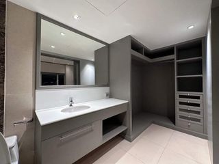 For rent 3 Beds condo in Khlong Toei, Bangkok