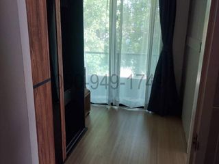 For rent 3 bedrooms house in Khlong Luang, Pathum Thani