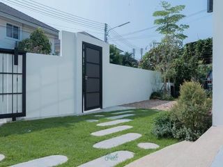 Haus zur Miete mit 4 Zimmer in Saraphi, Chiang Mai