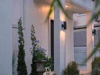 Haus zur Miete mit 4 Zimmer in Saraphi, Chiang Mai