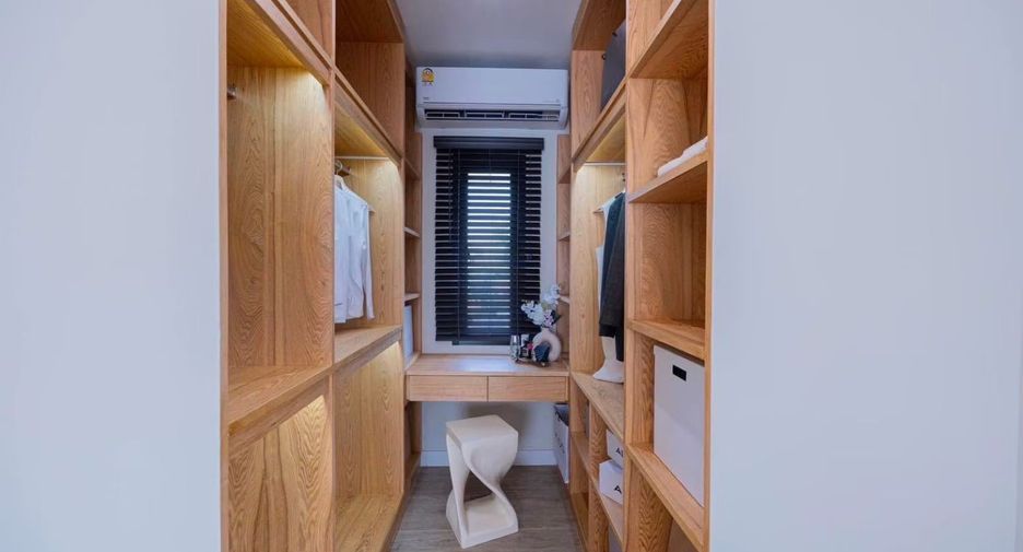 Haus zur Miete mit 4 Zimmer in Saraphi, Chiang Mai
