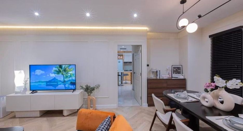 Haus zur Miete mit 4 Zimmer in Saraphi, Chiang Mai