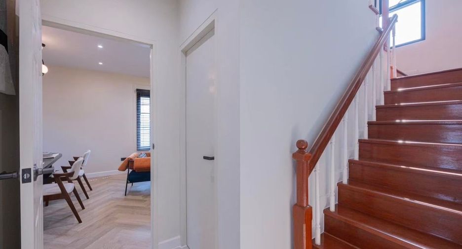 Haus zur Miete mit 4 Zimmer in Saraphi, Chiang Mai
